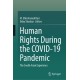Human Rights During the COVID-19 Pandemic: The South Asian Experience
