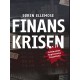 Finanskrisen