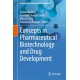 Concepts in Pharmaceutical Biotechnology and Drug Development