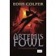Artemis Fowl 3 - Evighedskoden