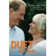 Duet for livet