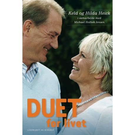 Duet for livet