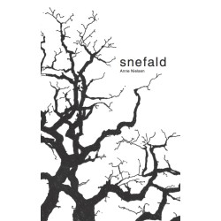 Snefald
