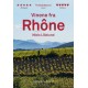 Vinene fra Rhône