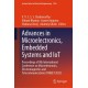 Advances in Microelectronics, Embedded Systems and IoT: Proceedings of 8th International Conference on Microelectronics, Electromagnetics and Telecommunications (ICMEET 2023)