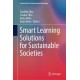 Smart Learning Solutions for Sustainable Societies