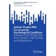 Autistic People With Co-occurring Psychological Conditions: Prevalence and Perspectives From Autistics, Their Families, and Professionals