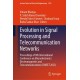 Evolution in Signal Processing and Telecommunication Networks: Proceedings of 8th International Conference on Microelectronics Electromagnetics and Telecommunications (ICMEET 2023)