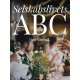 Selskabslivets ABC