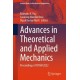 Advances in Theoretical and Applied Mechanics: Proceedings of ISTAM 2022