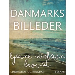 Danmarksbilleder