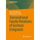 Transnational Family Relations of German Emigrants
