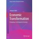 Economic Transformation: Designing a Contemporary Economy