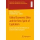 Global Economic Elites and the New Spirit of Capitalism: Careers and Collective Mindsets of Economic Elites Compared