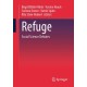 Refuge: Social Science Debates