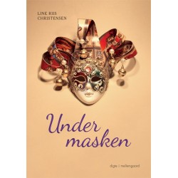 Under masken
