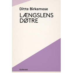 Længslens døtre