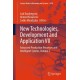 New Technologies, Development and Application VII: Advanced Production Processes and Intelligent Sytems, Volume 2