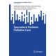 Specialized Pediatric Palliative Care