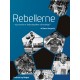 Rebellerne
