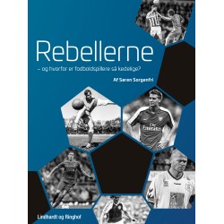 Rebellerne