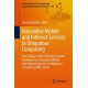 Innovative Mobile and Internet Services in Ubiquitous Computing: Proceedings of the 18th International Conference on Innovative Mobile and Internet Services in Ubiquitous Computing (IMIS-2024)