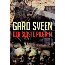 Den sidste pilgrim