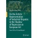 On the Artistic Representation of Industrial Disputes in the Shadow of Repression in European Art: From 1870 to 1914 and Beyond
