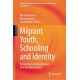 Migrant Youth, Schooling and Identity: Perspectives and Experiences from Northern Europe