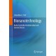Bionanotechnology: Radio Controlled Antimicrobial and Genetic Vectors