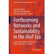 Forthcoming Networks and Sustainability in the AIoT Era: Second International Conference FoNeS-AIoT 2024 - Volume 1