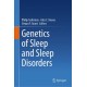 Genetics of Sleep and Sleep Disorders