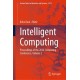 Intelligent Computing: Proceedings of the 2024 Computing Conference, Volume 2