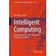 Intelligent Computing: Proceedings of the 2024 Computing Conference, Volume 3