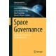 Space Governance: Challenges, Threats and Countermeasures