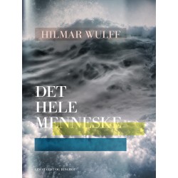 Det hele menneske