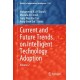 Current and Future Trends on Intelligent Technology Adoption: Volume 2