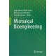 Microalgal Bioengineering