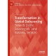 Transformation in Global Outsourcing: Towards Digital Sourcing of IT and Business Services
