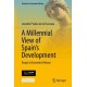 A Millennial View of Spain’s Development: Essays in Economic History