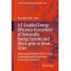 IoT-Enabled Energy Efficiency Assessment of Renewable Energy Systems and Micro-grids in Smart Cities: Harnessing the Power of IoT to Create Sustainable and Efficient Urban Environments Volume 1