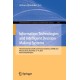 Information Technologies and Intelligent Decision Making Systems: Third International Scientific and Practical Conference, ITIDMS 2023, Moscow, Russia, December, 12-14, 2023, Revised Selected Papers