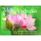 "Midt-i" Meditation