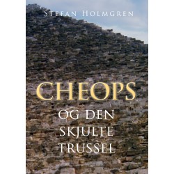 Cheops: - og den skjulte trussel