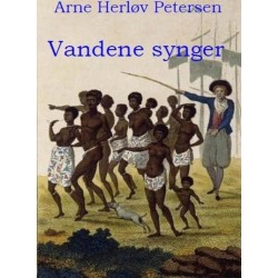 Vandene synger