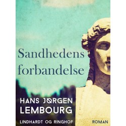 Sandhedens forbandelse