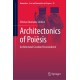 Architectonics of Poiesis: Architectural Creation Reconsidered