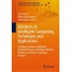 Advances in Intelligent Computing Techniques and Applications: Intelligent Systems, Intelligent Health Informatics, Intelligent Big Data Analytics and Smart Computing, Volume 1