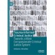 Trauma-informed Criminal Justice: Towards a More Compassionate Criminal Justice System