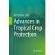 Advances in Tropical Crop Protection